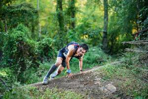 BIB: 
                            <button type="button" onclick="openModal(19421630)" class="btn btn-primary btn-sm float-right btn-popup" data-toggle="modal" data-target=".modal-high-quality">
                        <i class="fas fa-shopping-cart"></i> Add to Cart
                    </button>
                                            <button type="button" onclick="isThisMe(19421630, true)" class="btn btn-success btn-sm float-right btn-popup btn-isme hidden" data-toggle="tooltip" data-placement="bottom" title="นี่คือรูปของคุณใช่ไหม คลิกที่นี่เพื่อเอาเข้าอัลบั้ม">
                        <i class="fas fa-plus"></i> Add to album
                    </button>
                    <button type="button" onclick="isThisMe(19421630, false)" class="btn btn-warning btn-sm float-right btn-popup btn-isnotme hidden">
                        <i class="fas fa-ban"></i> Remove from album
                    </button>